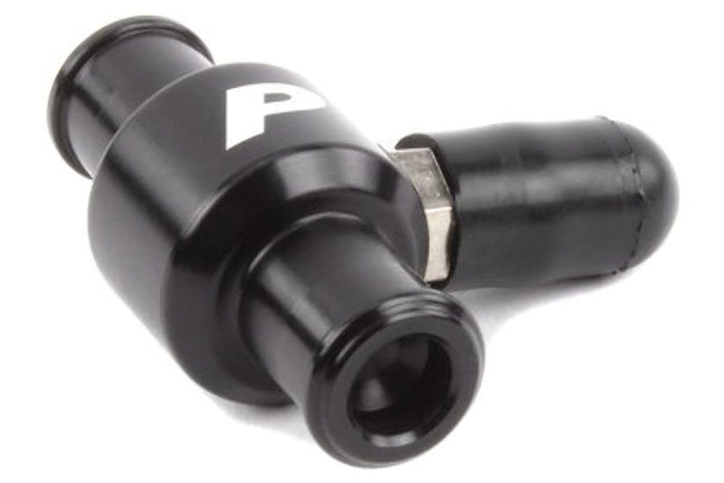 Perrin Performance PSP-ENG-628 Turbo Sump Restrictor - Image 5